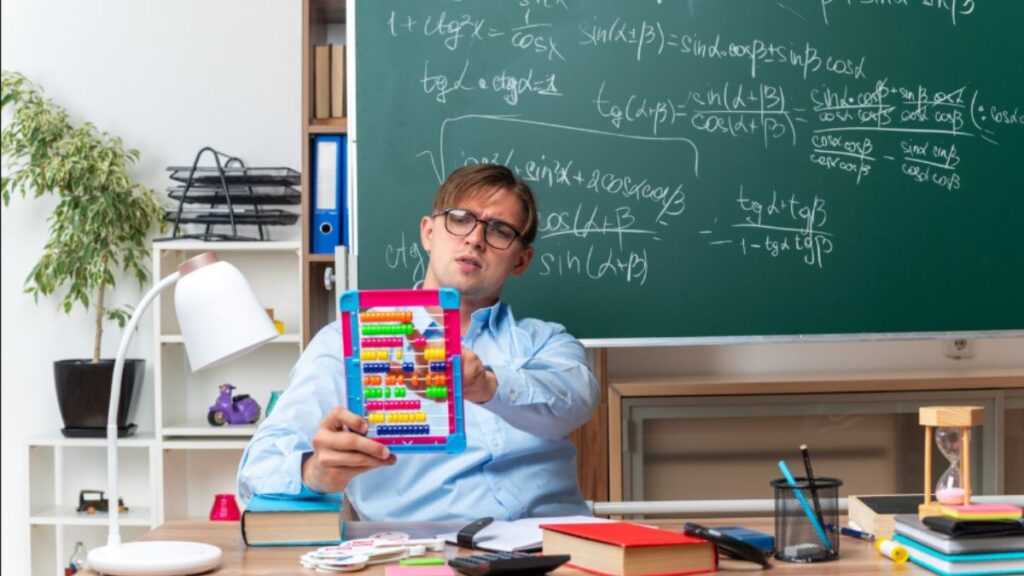 Why the Maths Emporium is Your New Favorite Destination for Learning