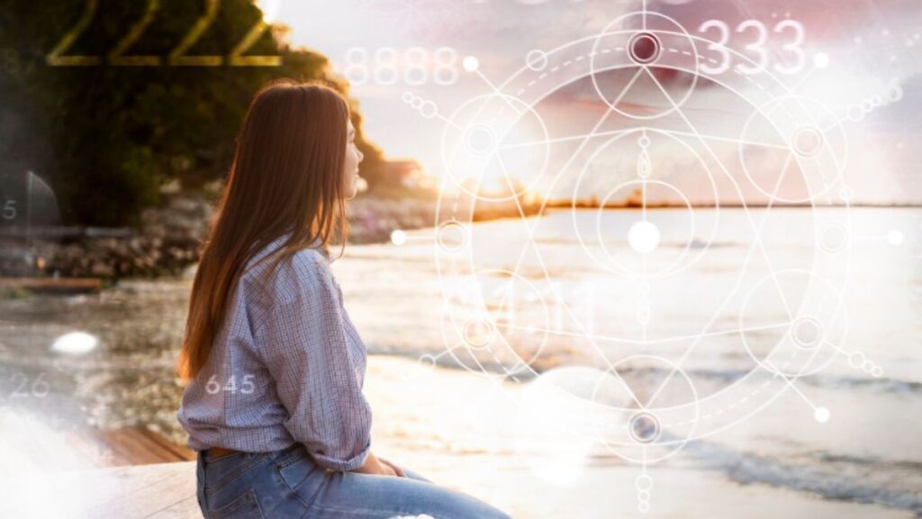 How Milyom is Shaping Our Future: Trends and Predictions