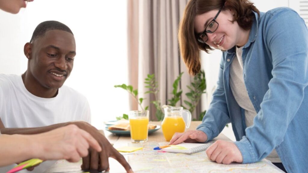 the Benefits of Miuzo: What You Need to Know