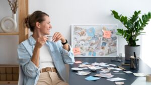 How to Incorporate Sagerne into Your Daily Life for Inspiration