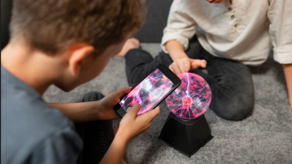 Real User Experiences: How Sosoactive Changed Lives