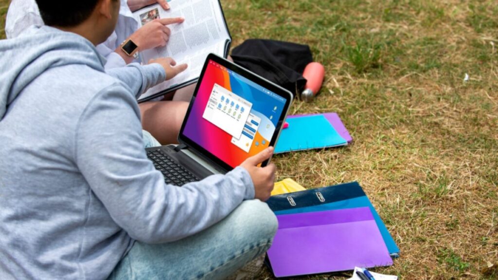 Real-Life Applications of Studiae: Success Stories and Case Studies