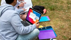 Real-Life Applications of Studiae: Success Stories and Case Studies
