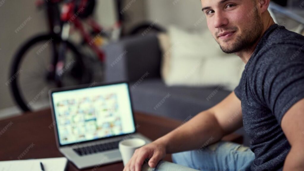 Total Sportek: Tips and Tricks for Seamless Streaming