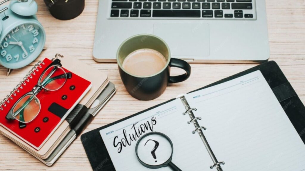 Getting Started with Uffufucu6: A Beginner’s Guide