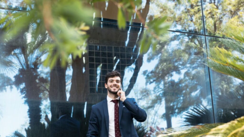 Success Stories: How Xlecz Transformed Lives and Businesses
