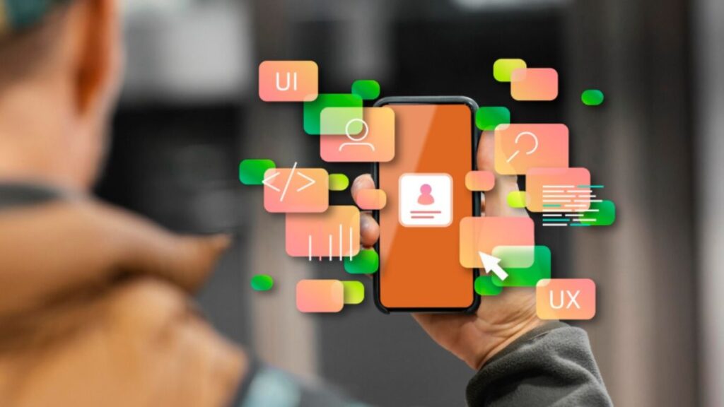 What You Need to Know About content://cz.mobilesoft.appblock