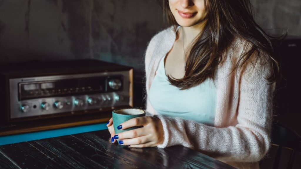 Breaking Down the Myths of Eczema: Facts Every Sufferer Should Know