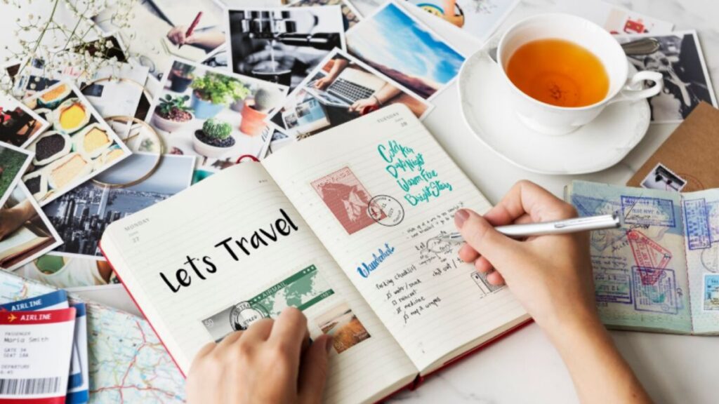 Why You Should Add Nimedes to Your Travel Bucket List This Year