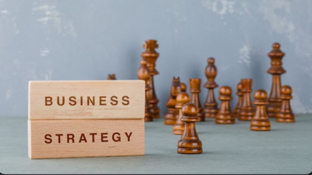 The Benefits of Integrating Rosboxar into Your Business Strategy