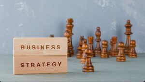 The Benefits of Integrating Rosboxar into Your Business Strategy