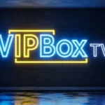 VIPBox TV: Your Ultimate Guide to Sports Streaming
