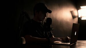 Why Roblox Creators Should Care About AI