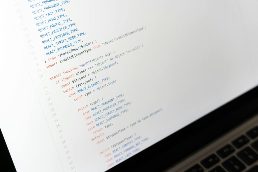 The Best Roblox Developer Communities in 2026