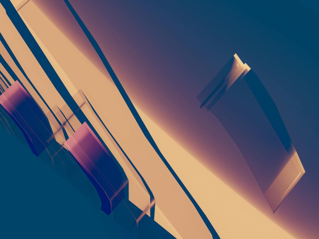 AI and Roblox: The Quiet Overlap