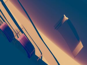 AI and Roblox: The Quiet Overlap