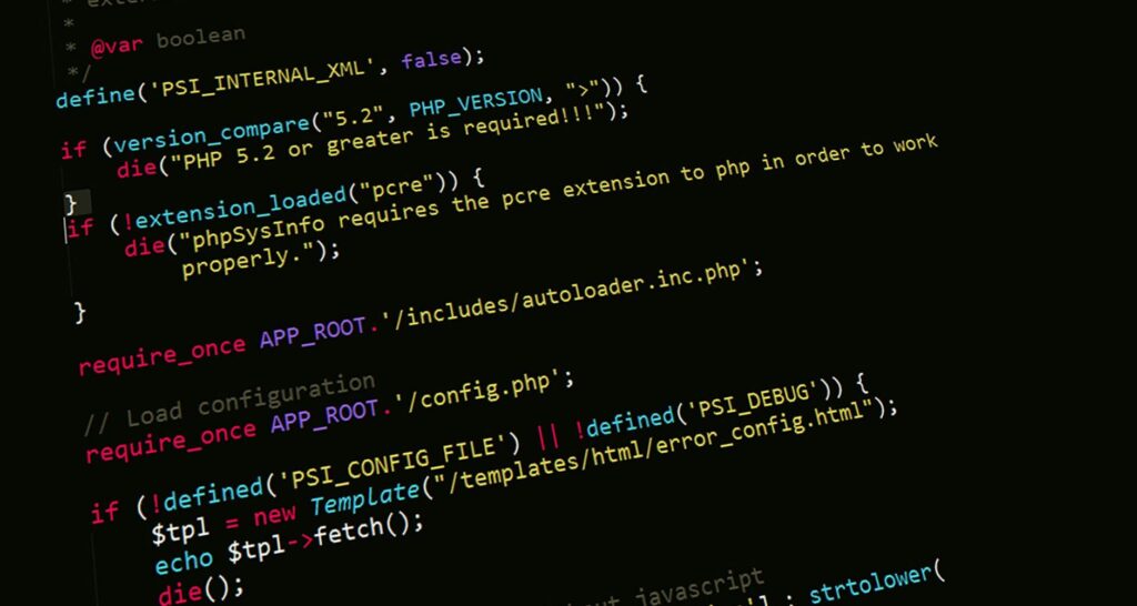 Version Control for Roblox Projects: A Practical Setup