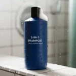 The Truth Behind 3-in-1 Shampoos: Do They Really Live Up to