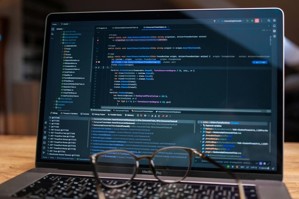 Building an Open-Source AI Stack in 2026