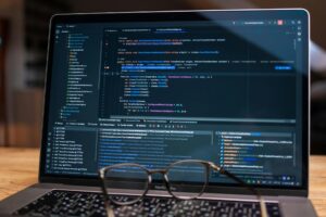 Building an Open-Source AI Stack in 2026