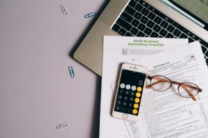 Choosing an AI Tool: The Checklist We Actually Use
