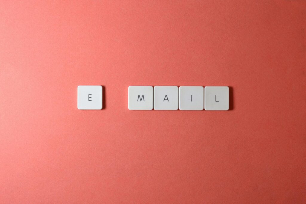 AI Email Triage With Claude: A Workflow That Stuck