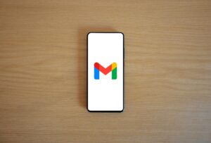 AI Email Triage With Claude: A Workflow That Stuck (2026)
