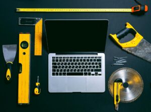 The Best Genuinely-Free AI Tools in 2026