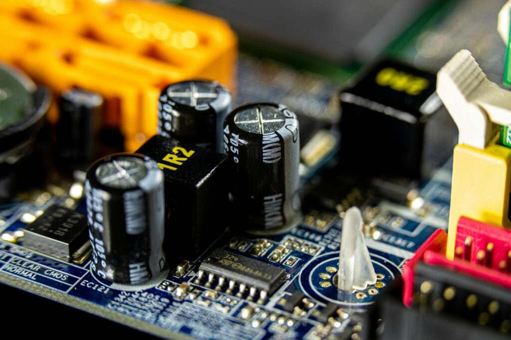 Hardware Upgrades Worth Making for Roblox Creators