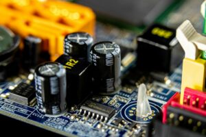 Hardware Upgrades Worth Making for Roblox Creators