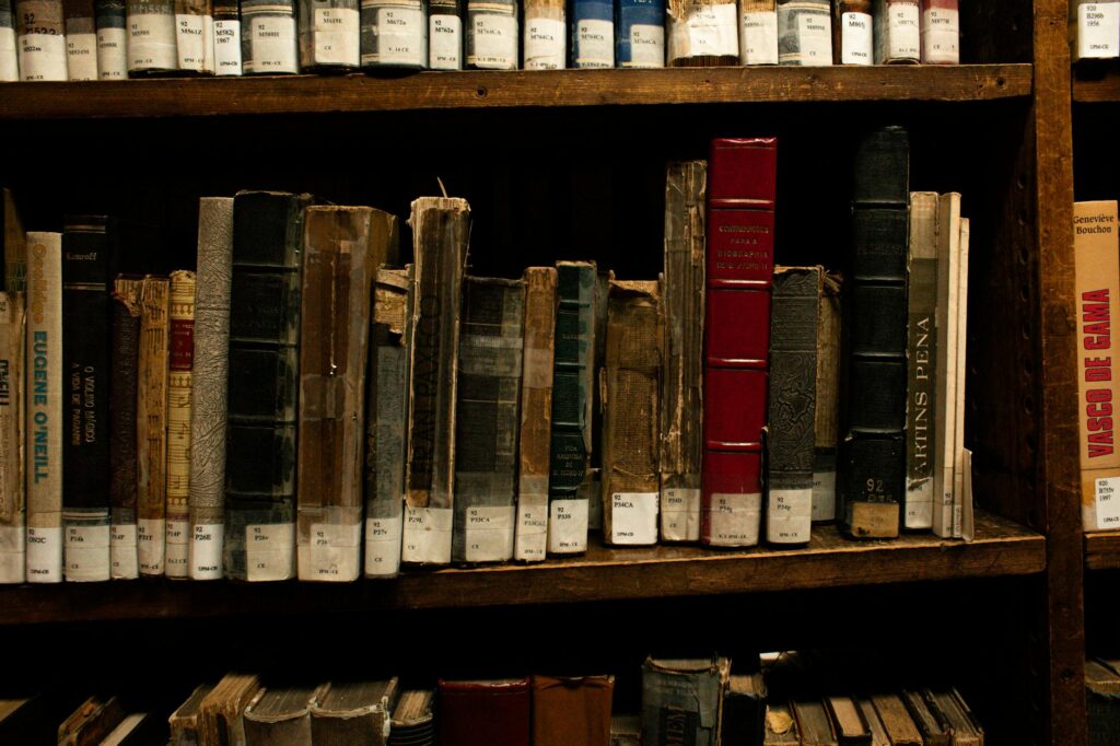 Luau Snippet Libraries Worth Using