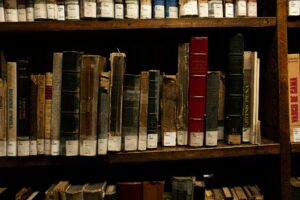 Luau Snippet Libraries Worth Using