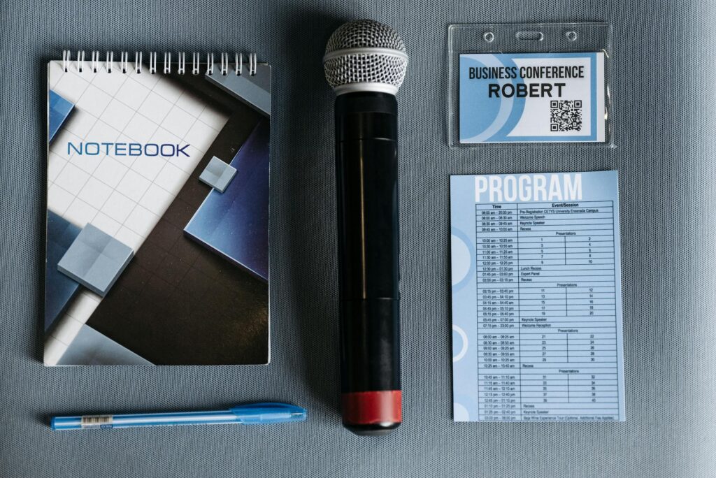 AI Meeting Tools and the Quiet Cost Nobody Mentions