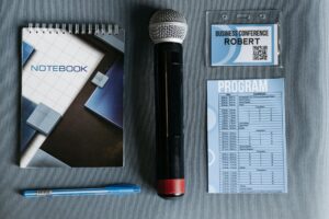AI Meeting Tools and the Quiet Cost Nobody Mentions