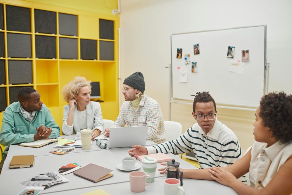 AI Meeting Tools and the Quiet Cost Nobody Mentions (2026)