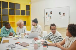 AI Meeting Tools and the Quiet Cost Nobody Mentions (2026)