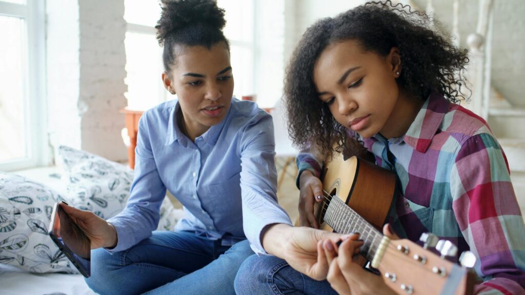 AI Music Generation: Honest State in 2026