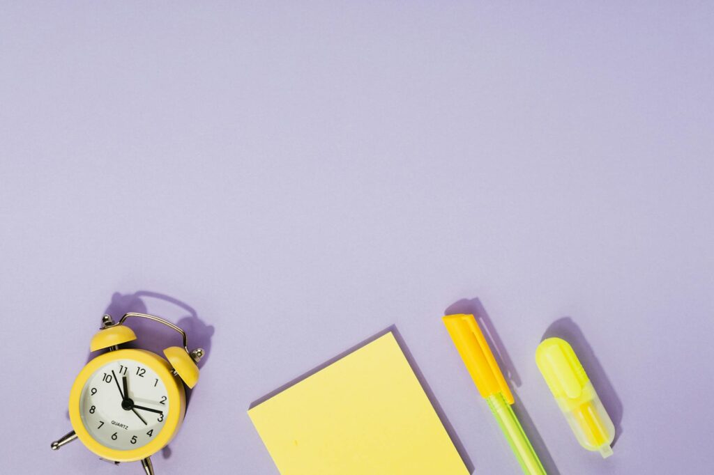 AI Productivity Tools That Survive Month Three (2026)