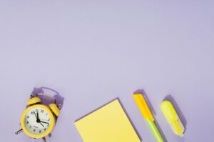 AI Productivity Tools That Survive Month Three (2026)