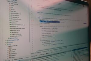 Roblox Debugging Tools Every Developer Should Know