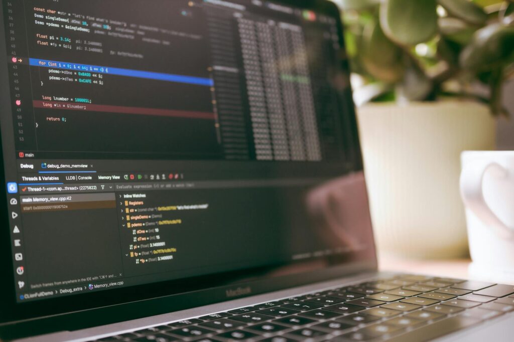Roblox Debugging Tools Every Developer Should Know (2026)
