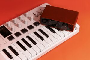 The Best Roblox Studio Plugins in 2026 — 🧩 BloxMods