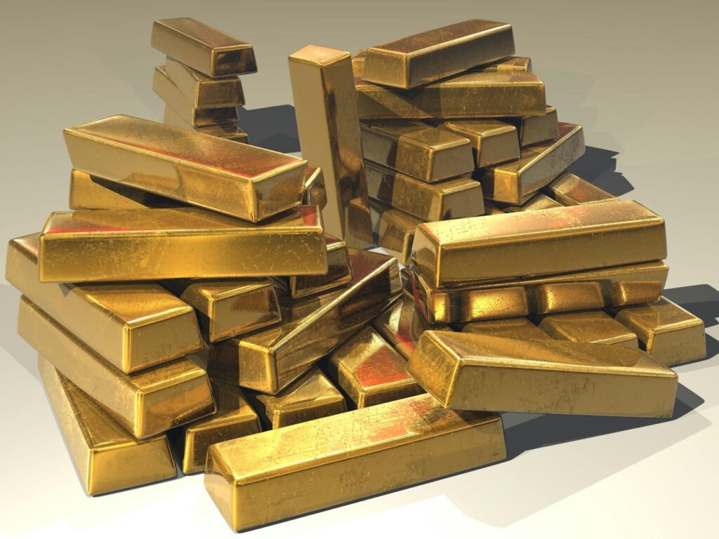 Roblox Trade Value Trackers Worth Using