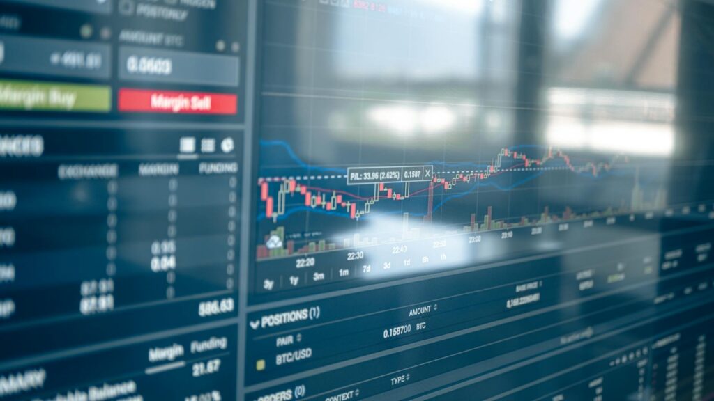 Roblox Trade Value Trackers Worth Using (2026)