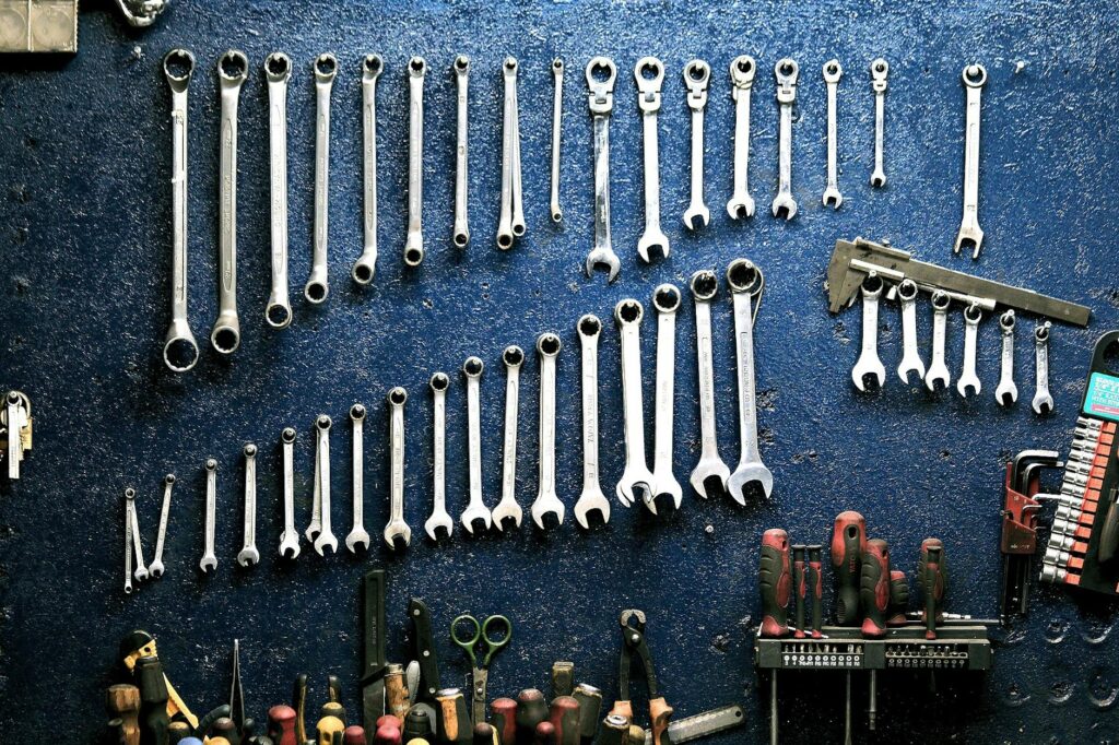 How to Stop AI Tool Fatigue Before It Starts