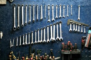 How to Stop AI Tool Fatigue Before It Starts