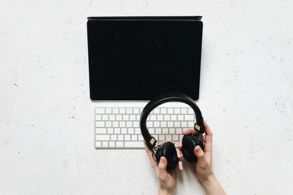 AI Transcription Tools Compared: Whisper, Otter, Deepgram