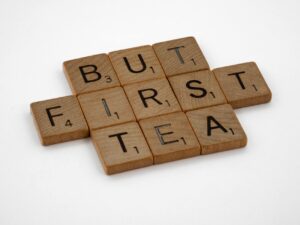 Your First Roblox Game: A Pre-Launch Checklist