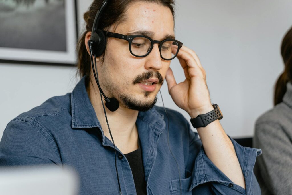 Agents vs Workflows: The Practical Difference