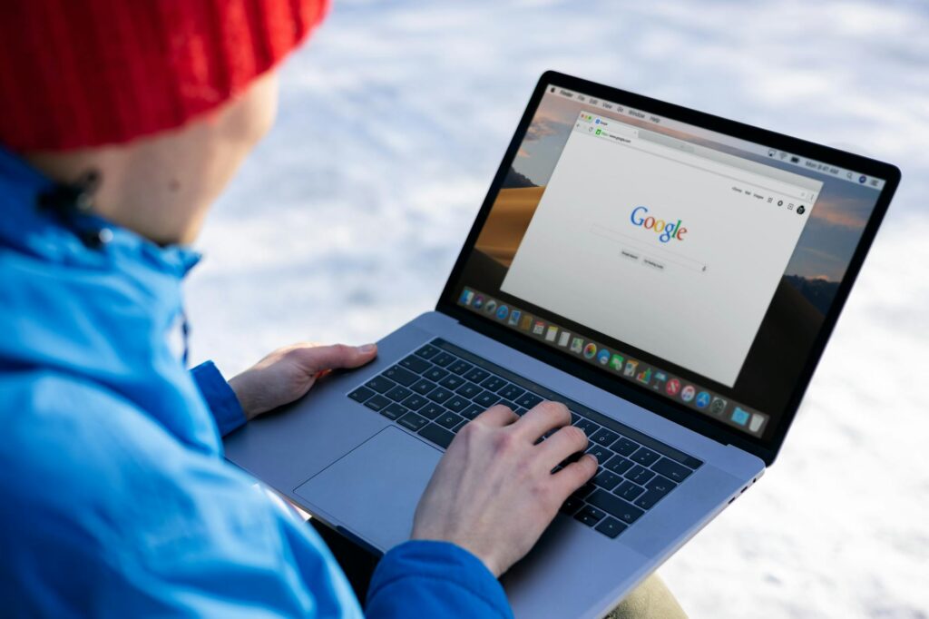 Browser Automation Agents With Claude